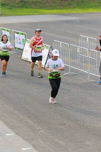 BIB: 1958
                            <button type="button" onclick="openModal(3556255)" class="btn btn-primary btn-sm float-right btn-popup" data-toggle="modal" data-target=".modal-high-quality">
                        <i class="fas fa-shopping-cart"></i> Add to Cart
                    </button>
                                            <button type="button" onclick="isThisMe(3556255, true)" class="btn btn-success btn-sm float-right btn-popup btn-isme hidden" data-toggle="tooltip" data-placement="bottom" title="นี่คือรูปของคุณใช่ไหม คลิกที่นี่เพื่อเอาเข้าอัลบั้ม">
                        <i class="fas fa-plus"></i> Add to album
                    </button>
                    <button type="button" onclick="isThisMe(3556255, false)" class="btn btn-warning btn-sm float-right btn-popup btn-isnotme hidden">
                        <i class="fas fa-ban"></i> Remove from album
                    </button>